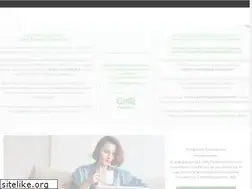 Sites similar to cmrfalabella.com.ar