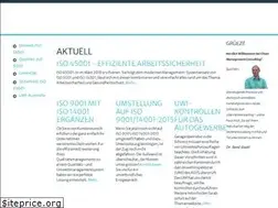Sites similar to cmrg.ch