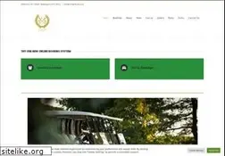 Sites similar to cmrgolfclub.co.za