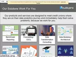 Sites similar to cmrgsolutions.com