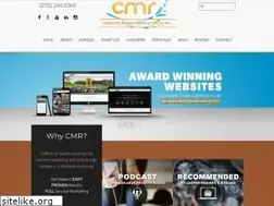 Sites similar to cmrhosting.net