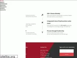 Sites similar to cmrhoutex.com