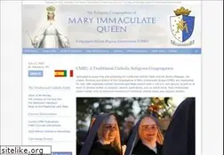 Sites similar to cmri.org