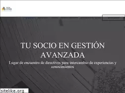 Sites similar to cmrioja.com
