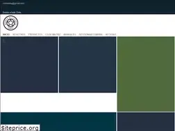 Sites similar to cmrl.cl