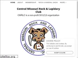 Sites similar to cmrlc.org
