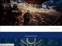 Sites similar to cmrlink.org