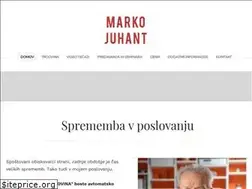 Sites similar to cmrlj.biz