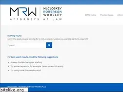 Sites similar to cmrllp.com