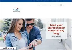 Sites similar to cmrlscreen.com