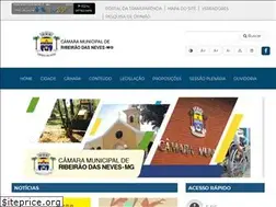 Sites similar to cmrn.mg.gov.br