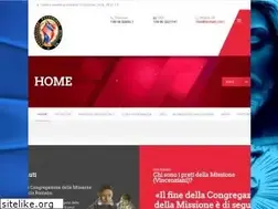 Sites similar to cmroma.it