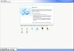 Sites similar to cmrp.net