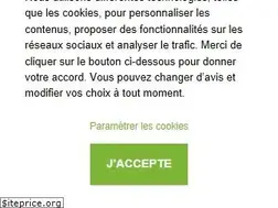 Sites similar to cmrp.org