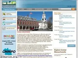 Sites similar to cmrpc.org