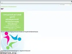 Sites similar to cmrpraleska.by