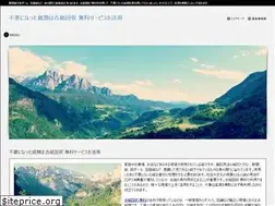 Sites similar to cmrrc.org
