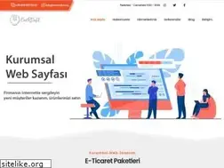 Sites similar to cmrsoft.com
