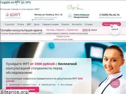 Sites similar to cmrt.msk.ru