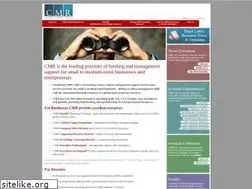 Sites similar to cmrworld.com