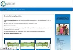 Sites similar to cms-4you.com