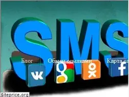 Sites similar to cms-all.ru