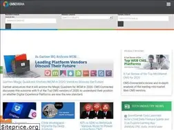 Sites similar to cms-connected.com