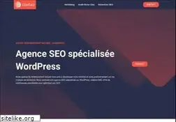 Sites similar to cms-contao.com