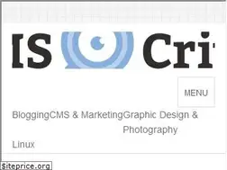 Sites similar to cms-directory.com