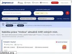 Sites similar to cms-easy.cz