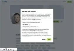 Sites similar to cms-experte.com