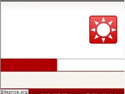 Sites similar to cms-forex.com