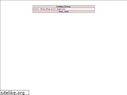 Sites similar to cms-games.de