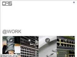 Sites similar to cms-gmbh.net