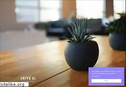 Sites similar to cms-horwathhtl.com
