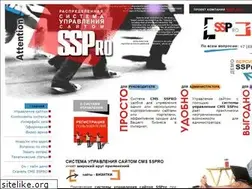 Sites similar to cms-info.ru