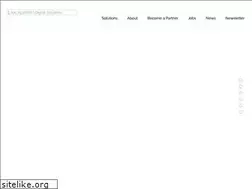 Sites similar to cms-net.com