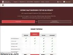 Sites similar to cms-online.ru