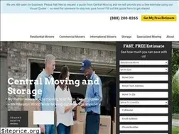 Sites similar to cms-orlando.com