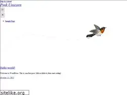 Sites similar to cms-russia.info