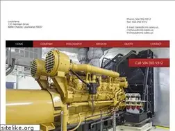 Sites similar to cms-sales.us