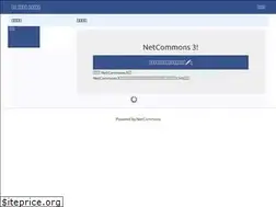 Sites similar to cms-site.com