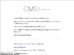 Sites similar to cms-skill.com