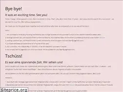 Sites similar to cms-template.com