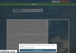 Sites similar to cms-test.com