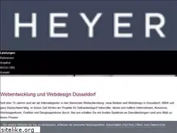 Sites similar to cms-webdesign-duesseldorf.de