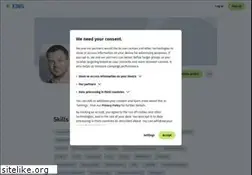 Sites similar to cms-webseitenerstellung.com