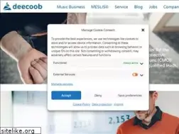 Sites similar to cms.de