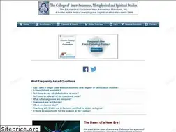 Sites similar to cms.edu