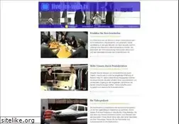 Sites similar to cms.live-im-web.tv